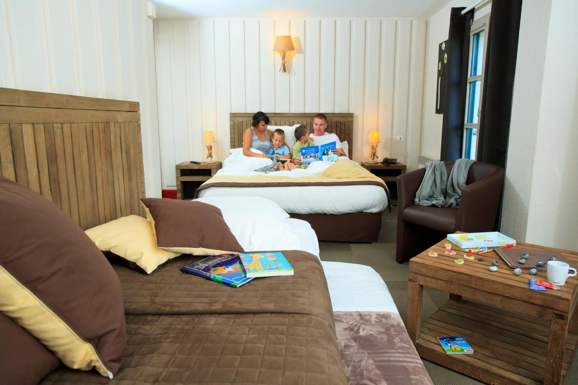 Le Cap Hornu Hotel Saint-Valéry-sur-Somme Luaran gambar