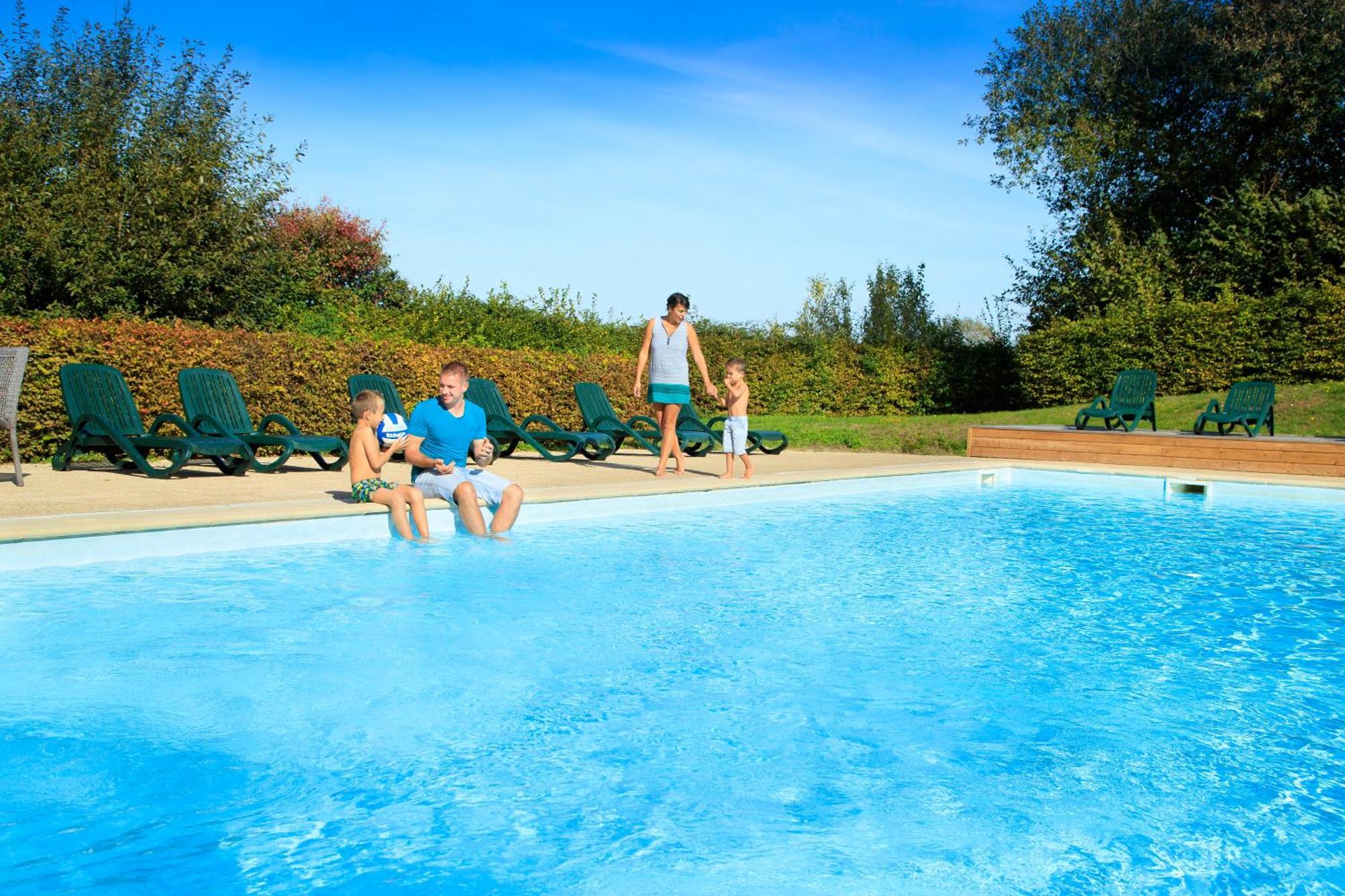 Le Cap Hornu Hotel Saint-Valéry-sur-Somme Luaran gambar